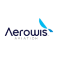 Aerowis