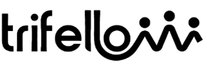 Trifellow