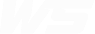 Trifellow