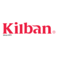 Kilban foods