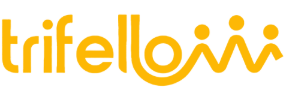 Trifellow