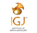 Zaman, IGJ